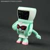 Transformers Botbots Frizzle Fry - Image #31 of 37