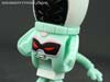Transformers Botbots Frizzle Fry - Image #32 of 37