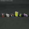Transformers Botbots Glitch Face - Image #1 of 32