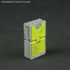 Transformers Botbots Glitch Face - Image #5 of 32