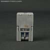 Transformers Botbots Glitch Face - Image #7 of 32