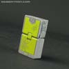 Transformers Botbots Glitch Face - Image #9 of 32
