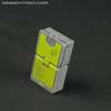 Transformers Botbots Glitch Face - Image #10 of 32