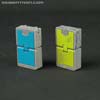Transformers Botbots Glitch Face - Image #11 of 32