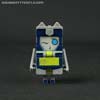 Transformers Botbots Glitch Face - Image #14 of 32