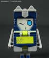 Transformers Botbots Glitch Face - Image #15 of 32