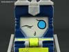 Transformers Botbots Glitch Face - Image #16 of 32