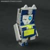 Transformers Botbots Glitch Face - Image #17 of 32