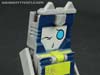 Transformers Botbots Glitch Face - Image #18 of 32