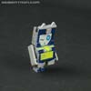 Transformers Botbots Glitch Face - Image #19 of 32