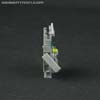 Transformers Botbots Glitch Face - Image #20 of 32