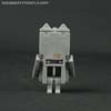 Transformers Botbots Glitch Face - Image #21 of 32