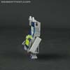 Transformers Botbots Glitch Face - Image #22 of 32