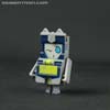 Transformers Botbots Glitch Face - Image #23 of 32