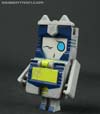 Transformers Botbots Glitch Face - Image #24 of 32