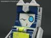 Transformers Botbots Glitch Face - Image #25 of 32