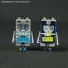 Transformers Botbots Glitch Face - Image #26 of 32