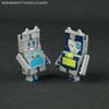 Transformers Botbots Glitch Face - Image #27 of 32