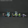Transformers Botbots Glitch Face - Image #28 of 32