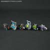 Transformers Botbots Glitch Face - Image #29 of 32