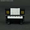 Transformers Botbots Grampiano - Image #3 of 34
