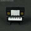 Transformers Botbots Grampiano - Image #4 of 34