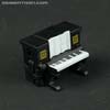 Transformers Botbots Grampiano - Image #5 of 34
