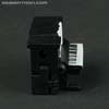 Transformers Botbots Grampiano - Image #7 of 34