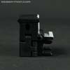 Transformers Botbots Grampiano - Image #8 of 34