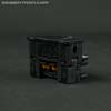 Transformers Botbots Grampiano - Image #9 of 34