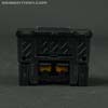 Transformers Botbots Grampiano - Image #10 of 34