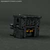 Transformers Botbots Grampiano - Image #11 of 34
