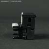 Transformers Botbots Grampiano - Image #12 of 34