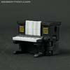 Transformers Botbots Grampiano - Image #13 of 34