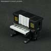Transformers Botbots Grampiano - Image #14 of 34