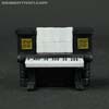 Transformers Botbots Grampiano - Image #15 of 34