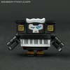 Transformers Botbots Grampiano - Image #18 of 34
