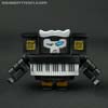 Transformers Botbots Grampiano - Image #19 of 34