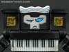Transformers Botbots Grampiano - Image #20 of 34
