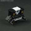 Transformers Botbots Grampiano - Image #21 of 34