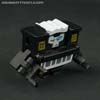 Transformers Botbots Grampiano - Image #22 of 34
