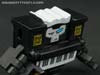 Transformers Botbots Grampiano - Image #23 of 34