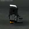 Transformers Botbots Grampiano - Image #24 of 34