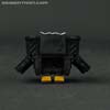 Transformers Botbots Grampiano - Image #25 of 34