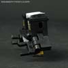Transformers Botbots Grampiano - Image #26 of 34