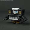 Transformers Botbots Grampiano - Image #27 of 34