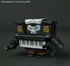 Transformers Botbots Grampiano - Image #28 of 34