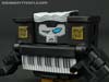 Transformers Botbots Grampiano - Image #29 of 34