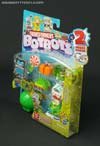 Transformers Botbots Grrr'illa Grimes - Image #8 of 37