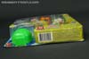 Transformers Botbots Grrr'illa Grimes - Image #9 of 37